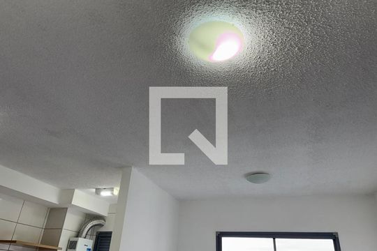 Apartamento para alugar com 1 quarto, 30m² em Mooca, São Paulo