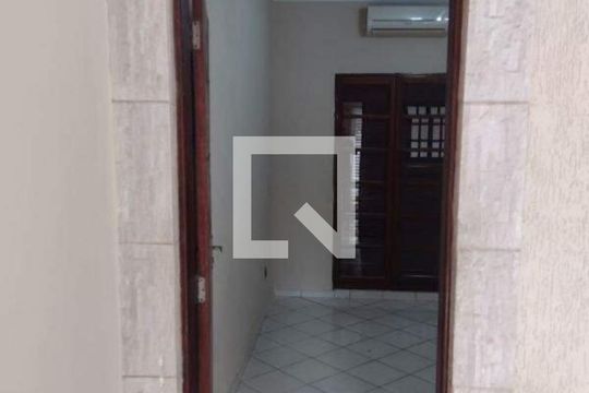 Casa à venda com 2 quartos, 81m² em Vila Industrial (Campinas), Campinas