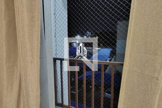 Apartamento à venda com 2 quartos, 66m² em Jardim das Bandeiras, Campinas