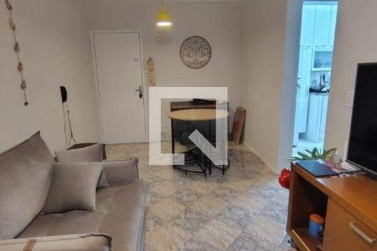 Apartamento à venda com 2 quartos, 66m² em Jardim das Bandeiras, Campinas