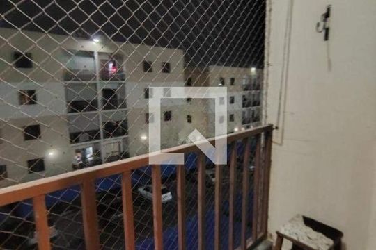 Apartamento à venda com 2 quartos, 66m² em Jardim das Bandeiras, Campinas