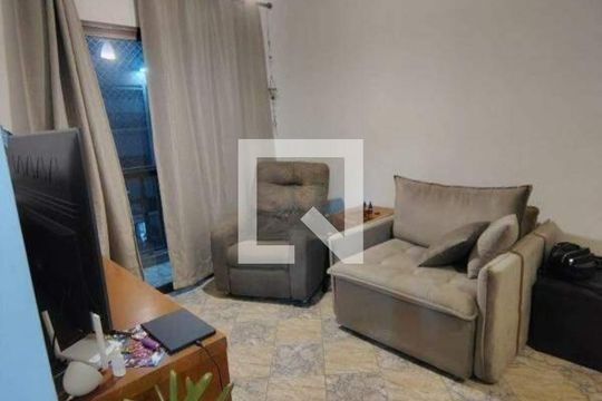 Apartamento à venda com 2 quartos, 66m² em Jardim das Bandeiras, Campinas