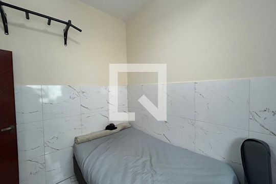 Quarto 1 de casa à venda com 3 quartos, 95m² em Encantado, Rio de Janeiro