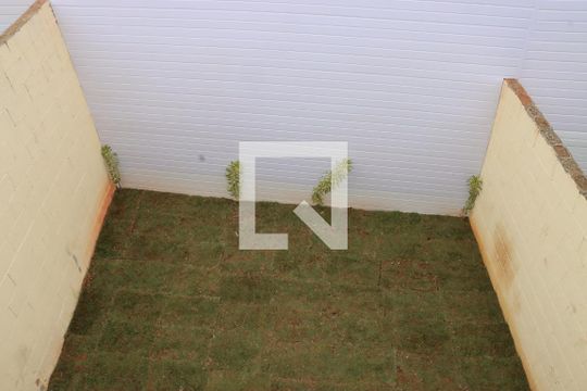 Casa de Condomínio para alugar com 2 quartos, 80m² em Chácara Ondas Verdes, Cotia