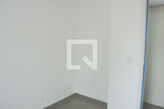 Casa de Condomínio para alugar com 2 quartos, 80m² em Chácara Ondas Verdes, Cotia
