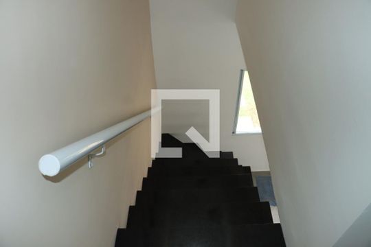 Casa de Condomínio para alugar com 2 quartos, 80m² em Chácara Ondas Verdes, Cotia