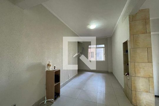 Apartamento à venda com 2 quartos, 70m² em Vila Lidia, Campinas