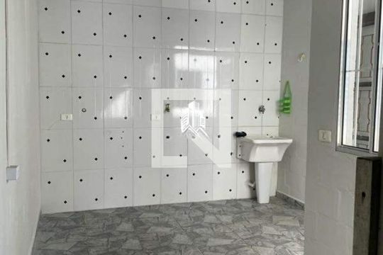 Casa à venda com 2 quartos, 70m² em Parque Eldorado, Campinas