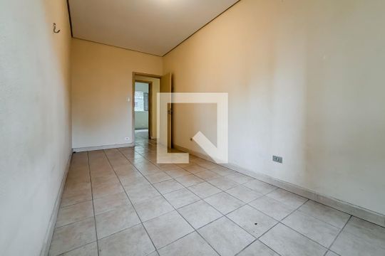 Quarto 1 de casa à venda com 4 quartos, 240m² em Vila Mariana, São Paulo