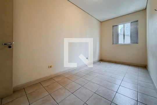 Quarto 1 de casa à venda com 4 quartos, 240m² em Vila Mariana, São Paulo