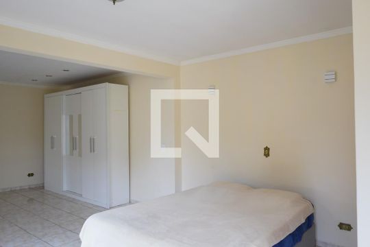 Suite de casa à venda com 3 quartos, 260m² em Vila Formosa, São Paulo