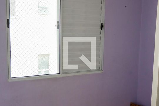 Quarto 1 de apartamento à venda com 3 quartos, 96m² em Novo Osasco, Osasco