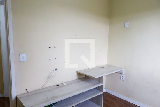 Quarto 2 de apartamento à venda com 3 quartos, 96m² em Novo Osasco, Osasco