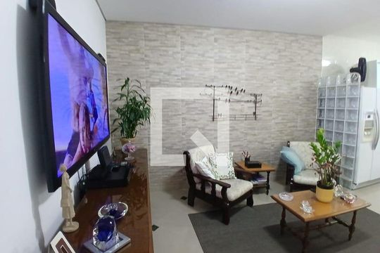 Casa à venda com 3 quartos, 165m² em Santa Paula, São Caetano do Sul