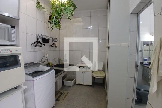 Casa à venda com 3 quartos, 165m² em Santa Paula, São Caetano do Sul
