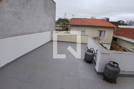 Casa à venda com 3 quartos, 165m² em Santa Paula, São Caetano do Sul