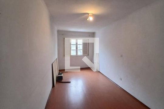 Casa à venda com 3 quartos, 175m² em Santo Antônio, São Caetano do Sul