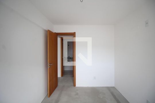 Quarto 1 de apartamento à venda com 2 quartos, 64m² em Bom Jesus, Porto Alegre