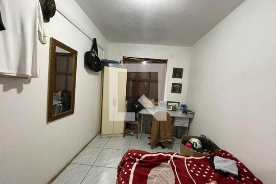 Quarto 2 de casa para alugar com 5 quartos, 353m² em São Jorge, Novo Hamburgo