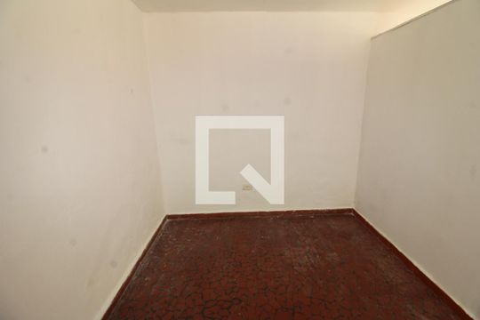 Quarto de kitnet/studio para alugar com 1 quarto, 30m² em Água Fria, São Paulo