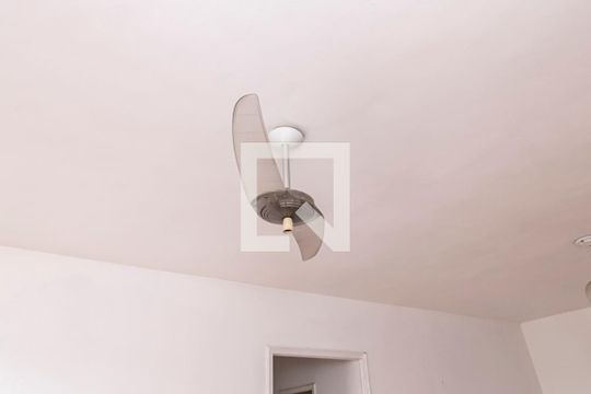 Sala de apartamento à venda com 3 quartos, 120m² em Penha Circular, Rio de Janeiro