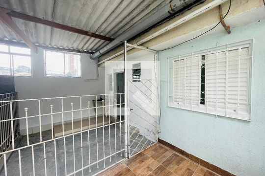 Casa 3 de casa à venda com 7 quartos, 220m² em Jardim America, Guarulhos