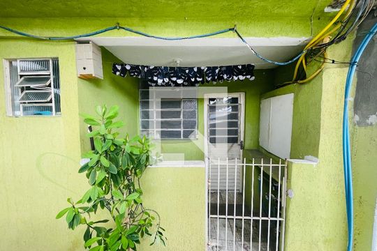 Casa 5 de casa à venda com 7 quartos, 220m² em Jardim America, Guarulhos