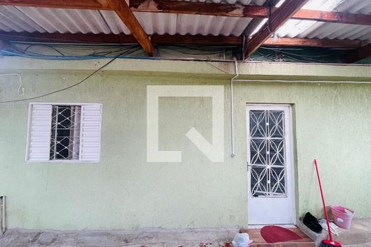 Casa 6 de casa à venda com 7 quartos, 220m² em Jardim America, Guarulhos
