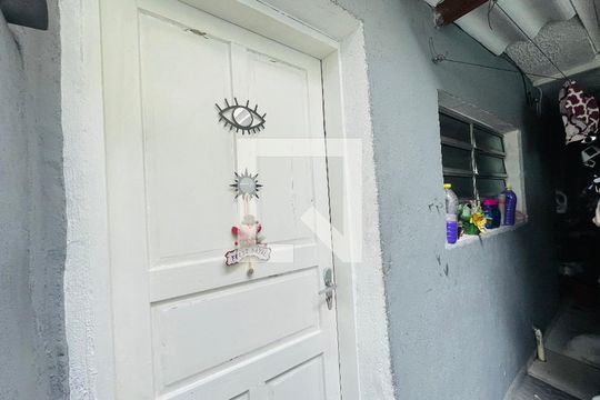 Casa 4 de casa à venda com 7 quartos, 220m² em Jardim America, Guarulhos