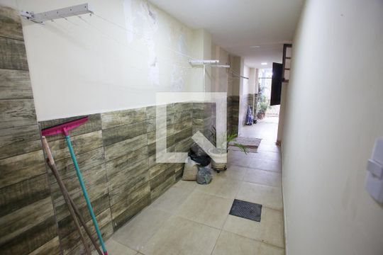 Casa à venda com 3 quartos, 240m² em Pechincha, Rio de Janeiro