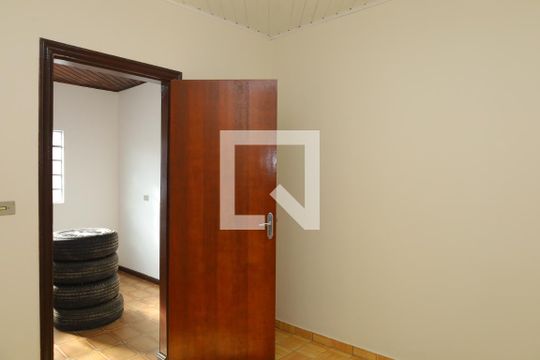 Quarto 2 de casa à venda com 3 quartos, 78m² em Cidade Antônio Estêvão de Carvalho, São Paulo