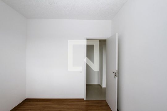 Quarto 1 de apartamento à venda com 3 quartos, 69m² em Palmeiras, Belo Horizonte