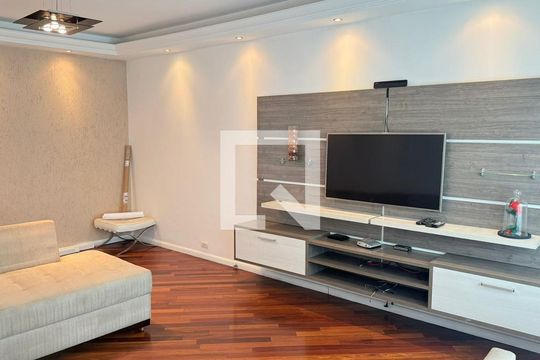 Casa à venda com 3 quartos, 214m² em Jabaquara, São Paulo