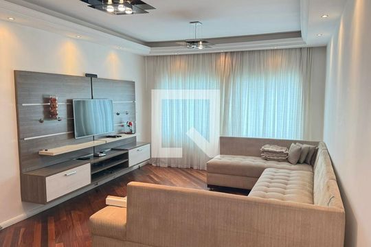 Casa à venda com 3 quartos, 214m² em Jabaquara, São Paulo