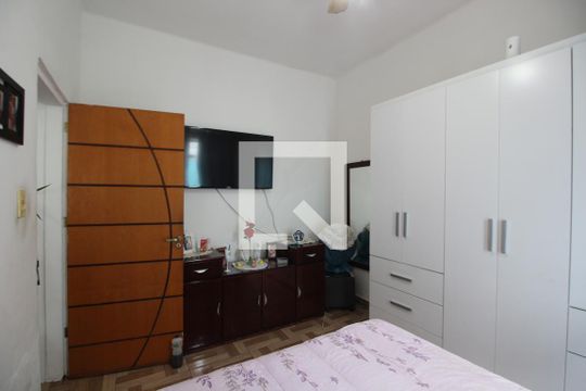 Quarto 1 de casa à venda com 4 quartos, 200m² em Curicica, Rio de Janeiro