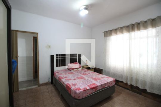 Quarto 2 de casa à venda com 4 quartos, 200m² em Curicica, Rio de Janeiro