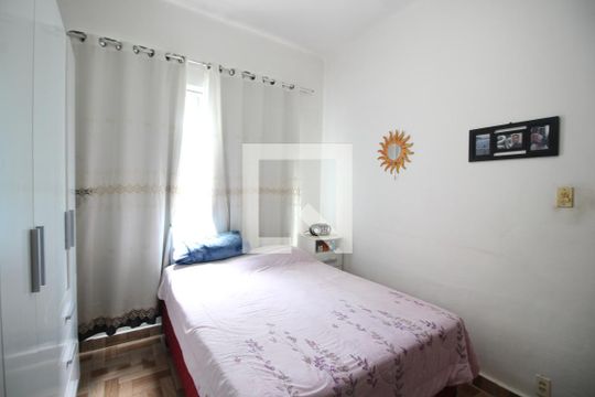 Quarto 1 de casa à venda com 4 quartos, 200m² em Curicica, Rio de Janeiro