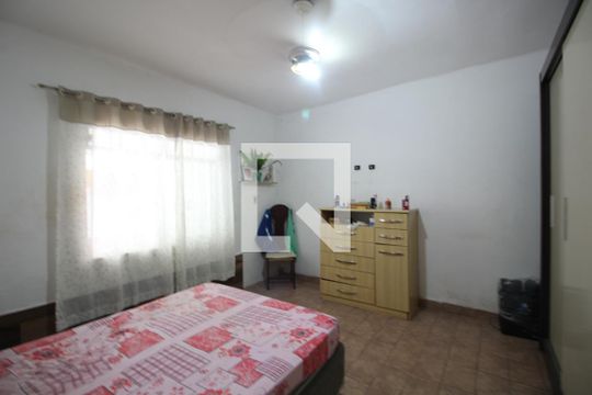Quarto 2 de casa à venda com 4 quartos, 200m² em Curicica, Rio de Janeiro
