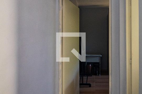 Apartamento à venda com 1 quarto, 45m² em Nonoai, Porto Alegre
