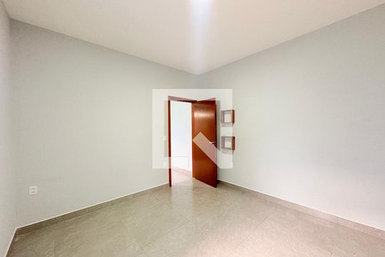 Suíte 1 de casa à venda com 4 quartos, 255m² em Jardim Ermida Ii, Jundiaí
