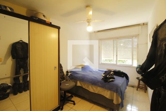 Apartamento à venda com 2 quartos, 69m² em Rubem Berta, Porto Alegre