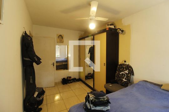 Apartamento à venda com 2 quartos, 69m² em Rubem Berta, Porto Alegre