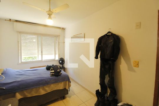 Apartamento à venda com 2 quartos, 69m² em Rubem Berta, Porto Alegre