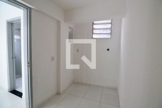 Apartamento para alugar com 2 quartos, 57m² em Barbalho, Salvador