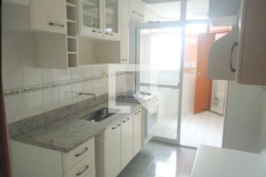 Apartamento à venda com 3 quartos, 107m² em Buritis, Belo Horizonte