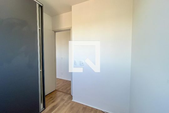 Apartamento à venda com 1 quarto, 46m² em Vila Albertina, São Paulo