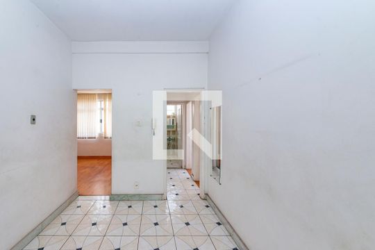 Copa de apartamento à venda com 2 quartos, 81m² em Barroca, Belo Horizonte