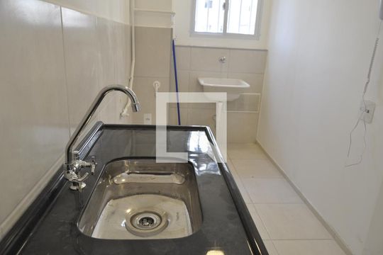 Apartamento à venda com 1 quarto, 45m² em Engenho de Dentro, Rio de Janeiro