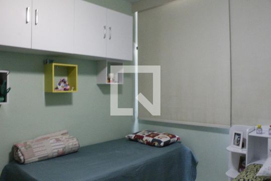 Apartamento à venda com 3 quartos, 105m² em Tijuca, Rio de Janeiro
