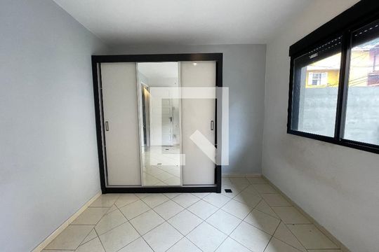 Casa à venda com 3 quartos, 130m² em Vila Lageado, São Paulo